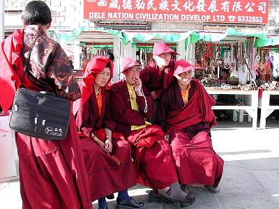 Kairen's_Tibet_95_2001-09-27 10.14.13 DSCN7218.JPG